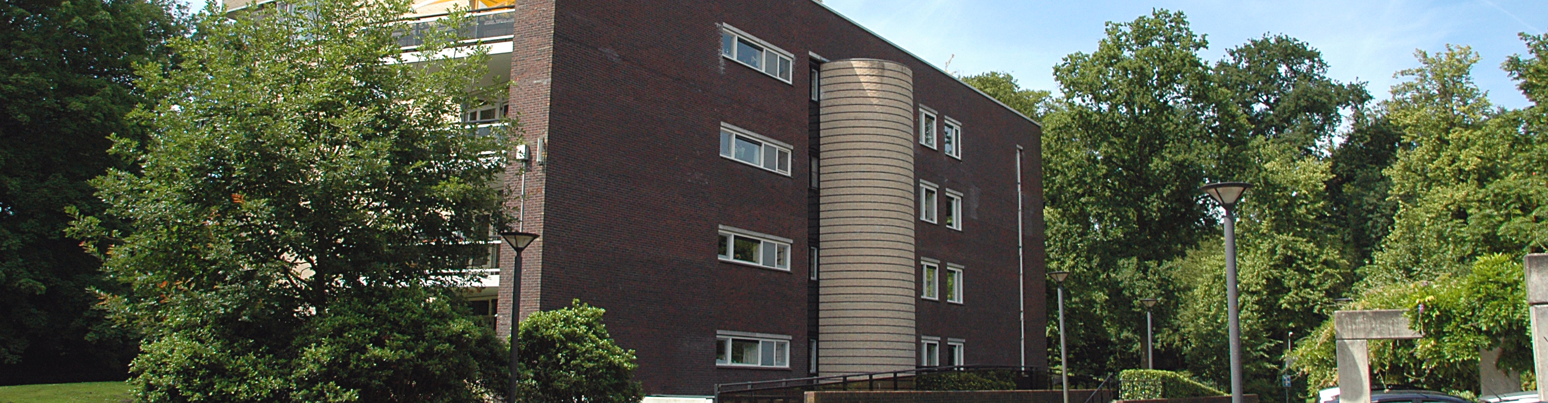 Middelhout